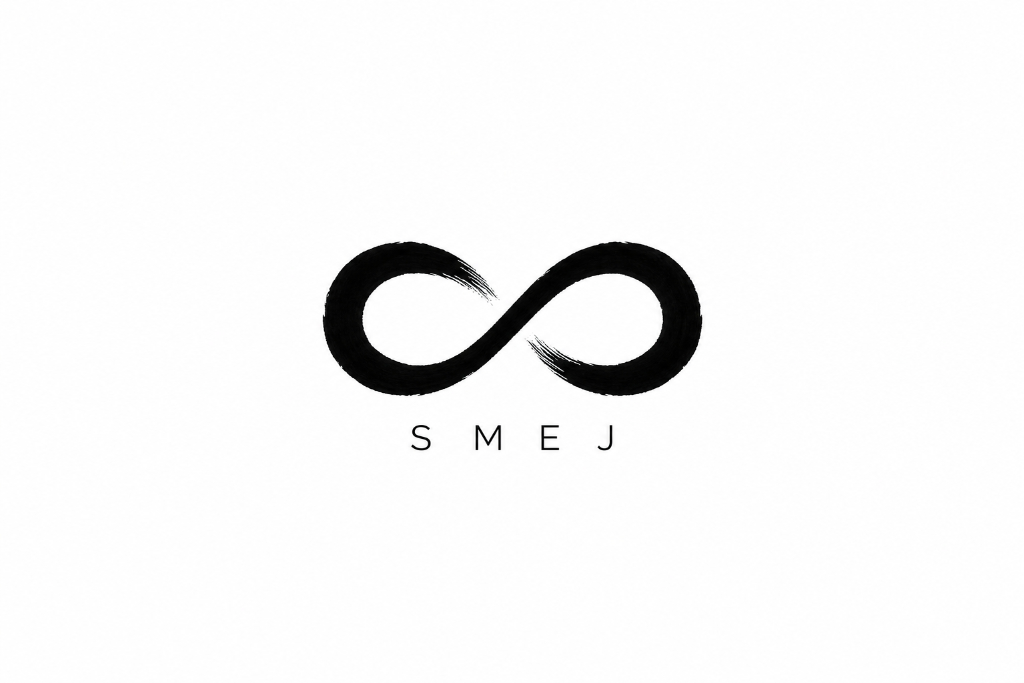 SMEJ
